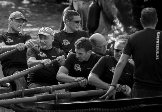 20181013-Grachtenrace-CENTRUM-391